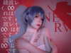 kkimynomi Altpins Profile Picture