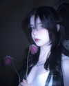 kkimynomi Altpins Profile Picture