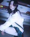 kkimynomi Altpins Profile Picture