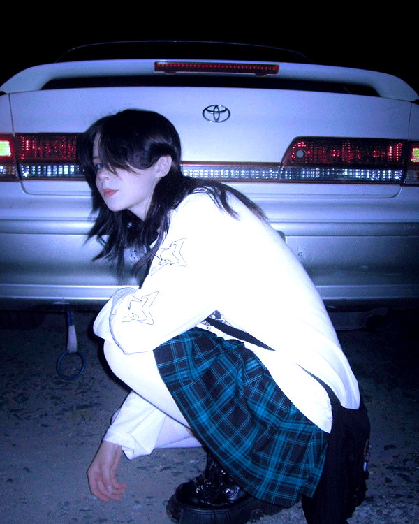 kkimynomi instagram image archive image