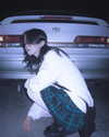 kkimynomi Altpins Profile Picture