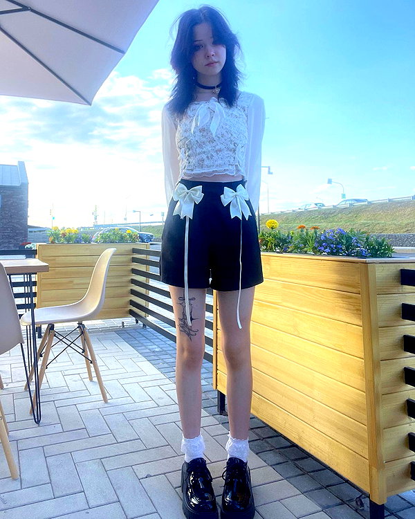 kkimynomi instagram image archive image