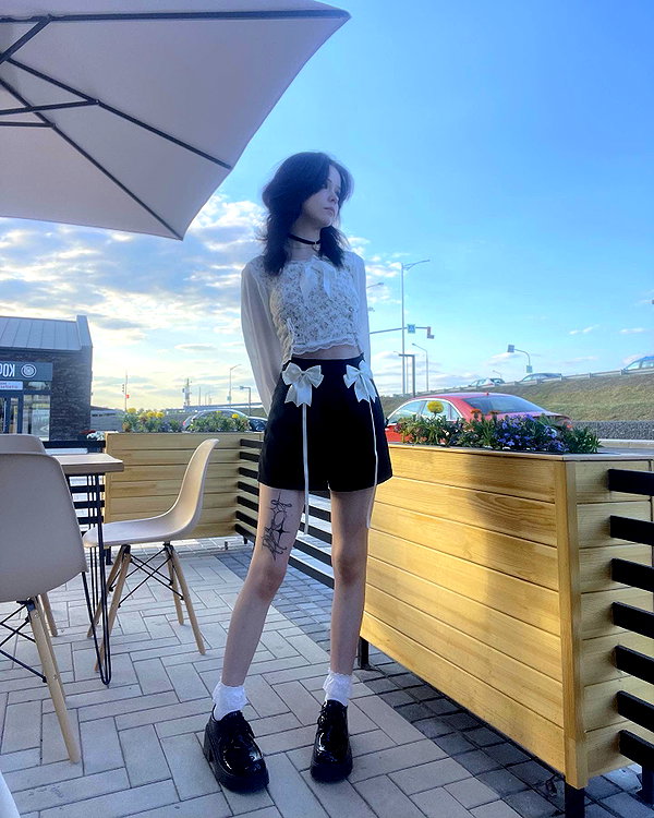 kkimynomi instagram image archive image