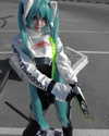 kkimynomi Altpins Profile Picture