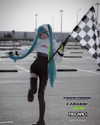 kkimynomi Altpins Profile Picture