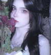kkimynomi Altpins Profile Picture
