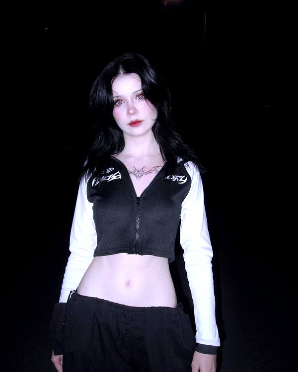 kkimynomi instagram image archive image