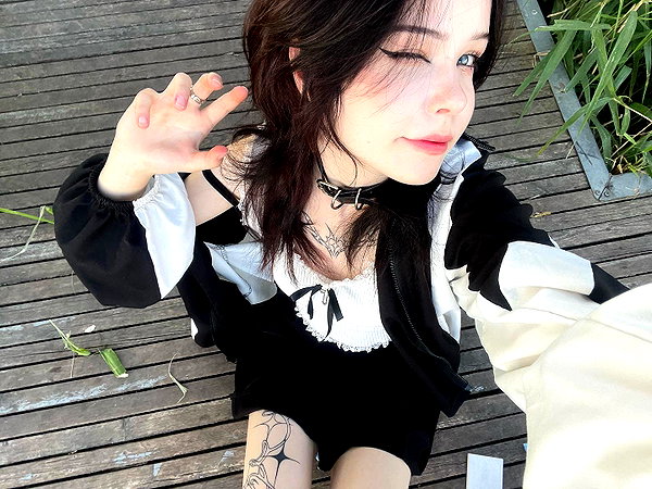 kkimynomi instagram image archive image