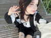 kkimynomi Altpins Profile Picture