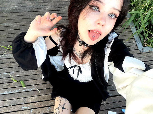 kkimynomi instagram image archive image