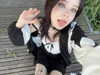kkimynomi Altpins Profile Picture
