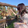 kkimynomi Altpins Profile Picture