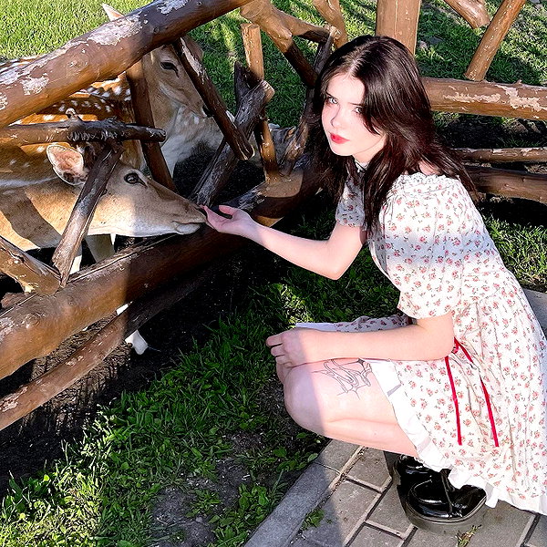 kkimynomi instagram image archive image