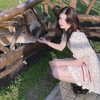 kkimynomi Altpins Profile Picture