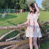 kkimynomi Altpins Profile Picture