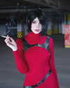 kkimynomi Altpins Profile Picture