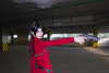 kkimynomi Altpins Profile Picture