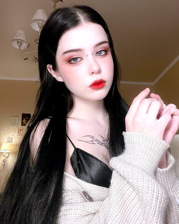 kkimynomi instagram image archive image