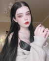 kkimynomi Altpins Profile Picture