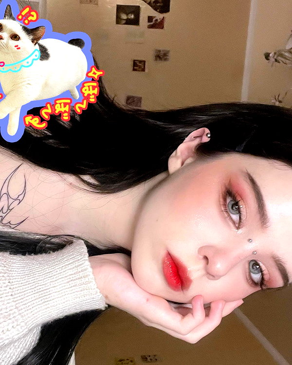 kkimynomi instagram image archive image