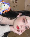 kkimynomi Altpins Profile Picture