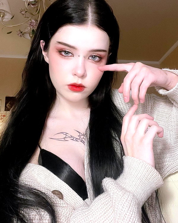kkimynomi instagram image archive image