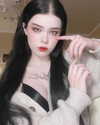 kkimynomi Altpins Profile Picture