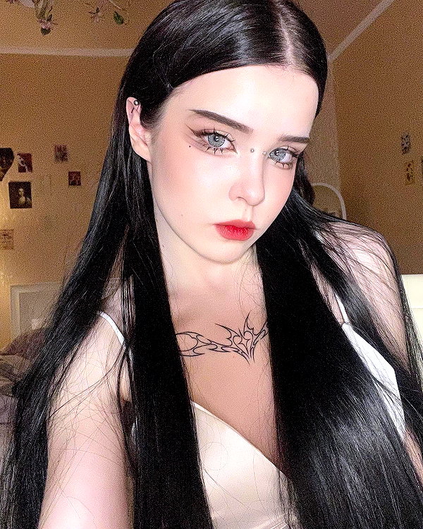kkimynomi instagram image archive image