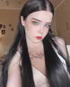 kkimynomi Altpins Profile Picture