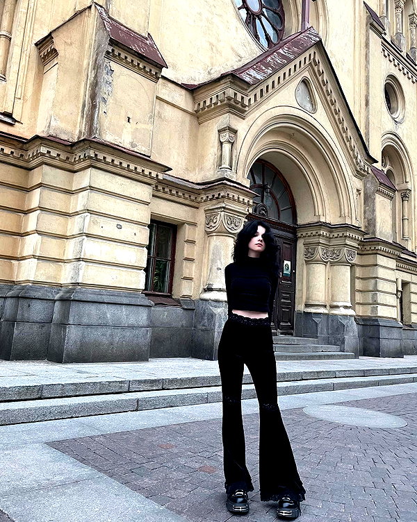 kkimynomi instagram image archive image