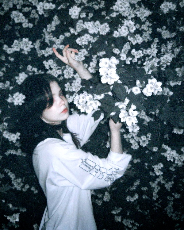 kkimynomi instagram image archive image