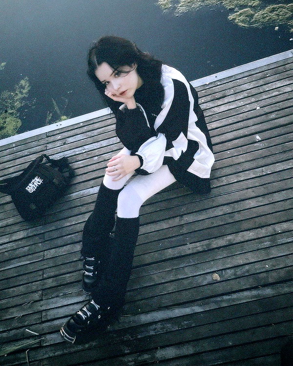 kkimynomi instagram image archive image