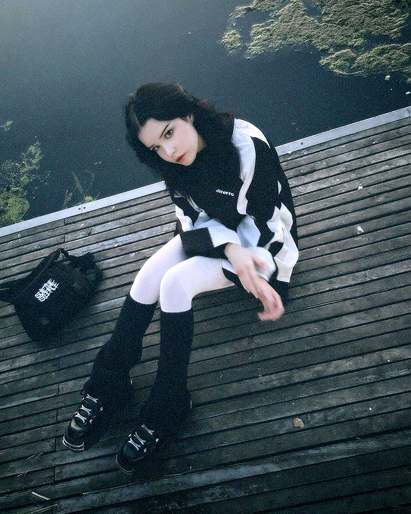 kkimynomi instagram image archive image