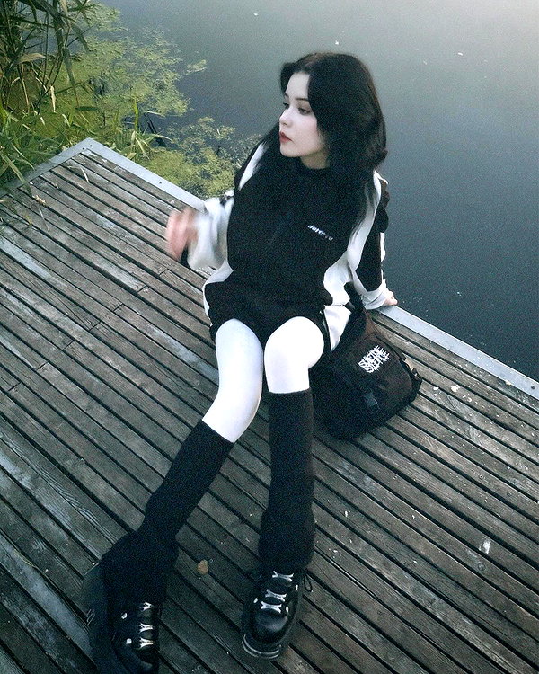 kkimynomi instagram image archive image