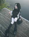 kkimynomi Altpins Profile Picture