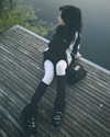 kkimynomi Altpins Profile Picture