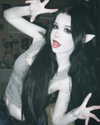 kkimynomi Altpins Profile Picture