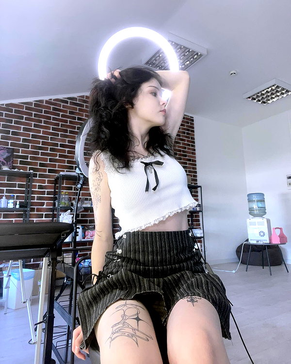 kkimynomi instagram image archive image
