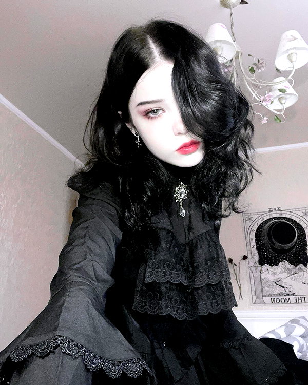 kkimynomi instagram image archive image
