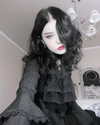 kkimynomi Altpins Profile Picture