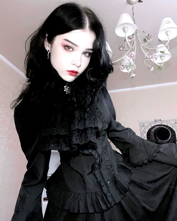 kkimynomi instagram image archive image