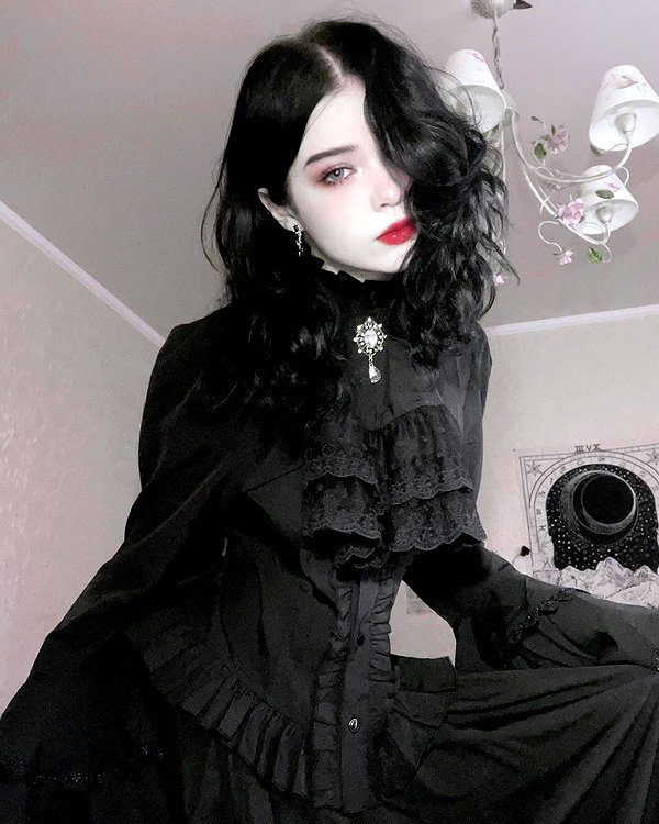 kkimynomi instagram image archive image