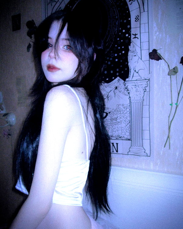 kkimynomi instagram image archive image