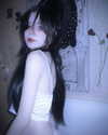kkimynomi Altpins Profile Picture