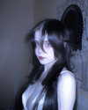 kkimynomi Altpins Profile Picture