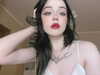 kkimynomi Altpins Profile Picture