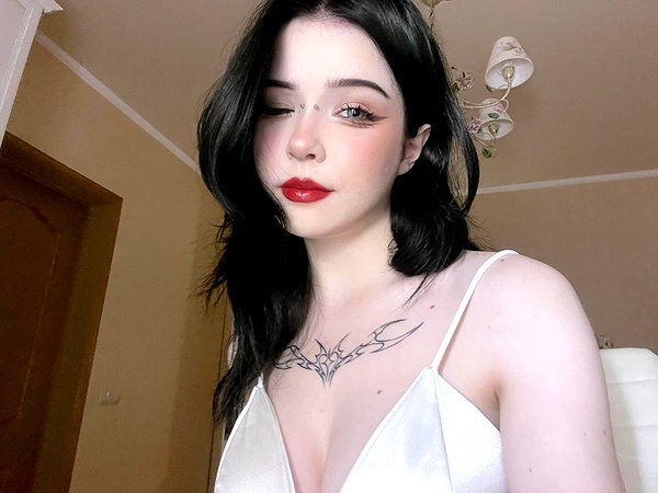 kkimynomi instagram image archive image