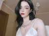 kkimynomi Altpins Profile Picture