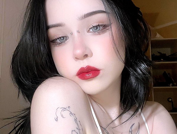 kkimynomi instagram image archive image