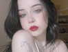 kkimynomi Altpins Profile Picture